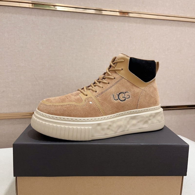 UGG Casual Shoes